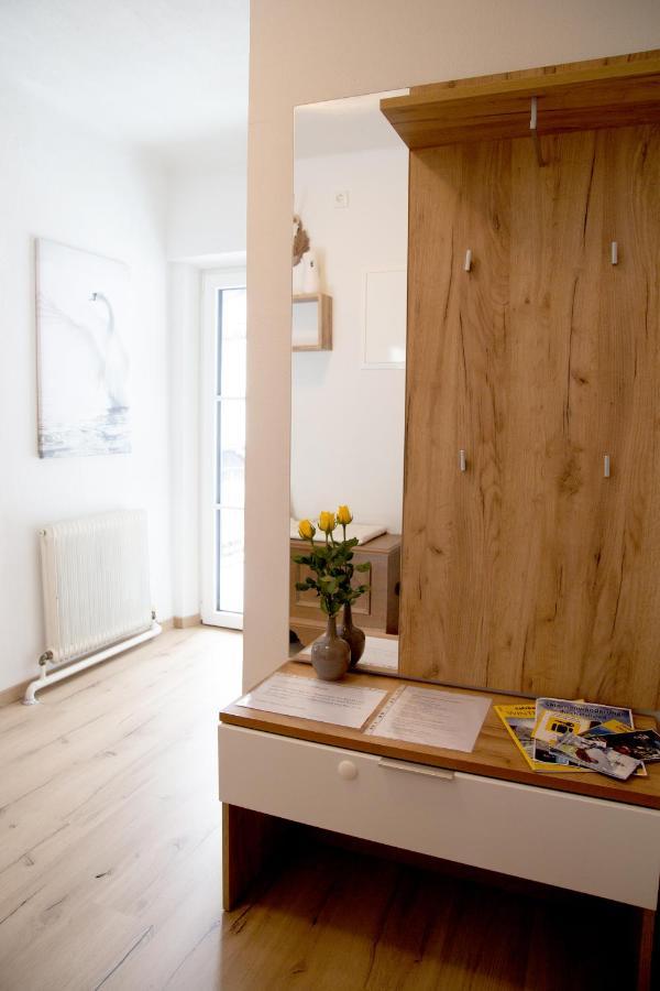 Apartments Marie A 할슈타트 외부 사진